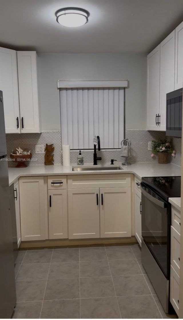 2850 NE 14th St Cswy, Unit 110B, Pompano Beach, FL 33062 Photo