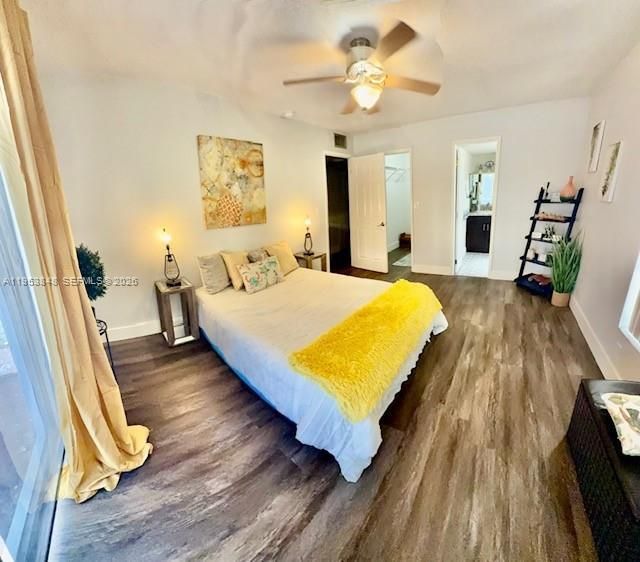 2850 NE 14th St Cswy, Unit 110B, Pompano Beach, FL 33062 Photo