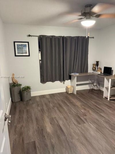 2850 NE 14th St Cswy, Unit 110B, Pompano Beach, FL 33062 Photo