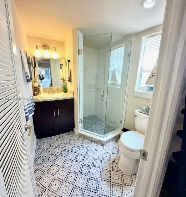 2850 NE 14th St Cswy, Unit 110B, Pompano Beach, FL 33062 Photo