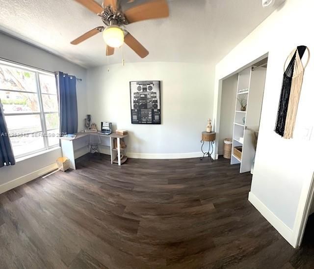 2850 NE 14th St Cswy, Unit 110B, Pompano Beach, FL 33062 Photo