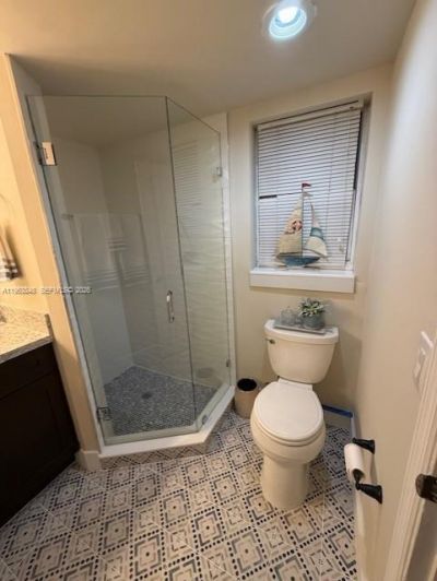 2850 NE 14th St Cswy, Unit 110B, Pompano Beach, FL 33062 Photo