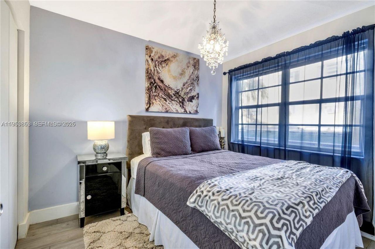 2600 Collins Ave , Unit 204, Miami Beach, FL 33140 Photo