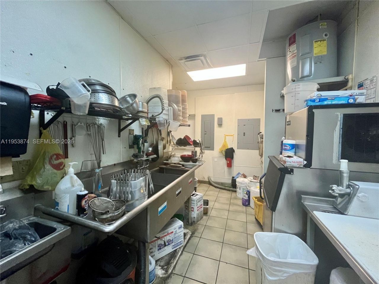 10251 Pines Blvd , Pembroke Pines, FL 33026 Photo