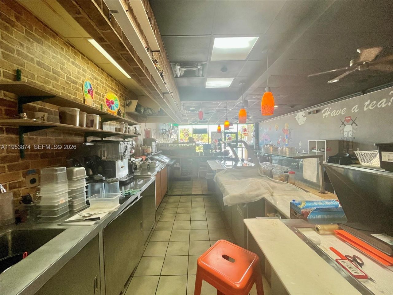 10251 Pines Blvd , Pembroke Pines, FL 33026 Photo