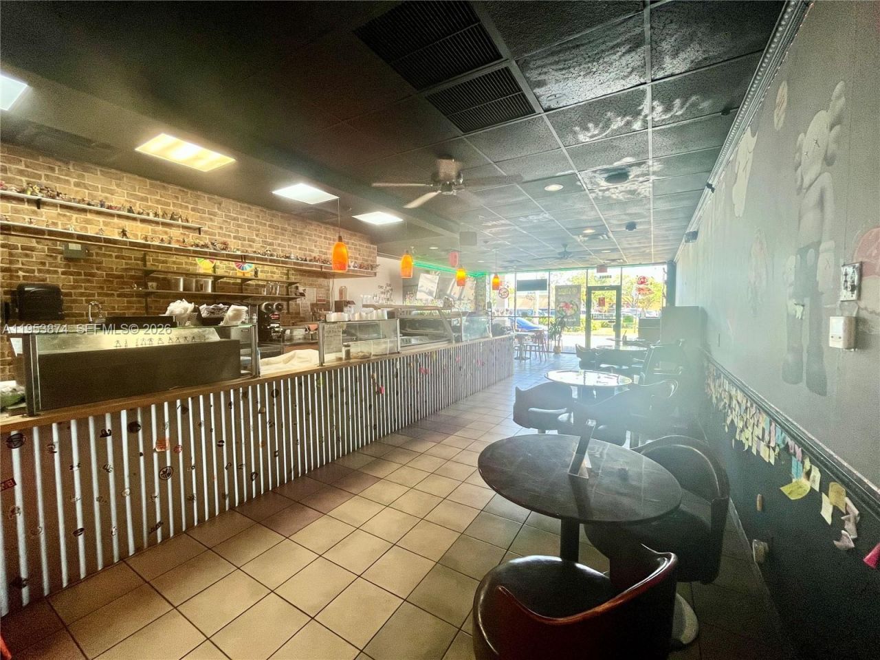 10251 Pines Blvd , Pembroke Pines, FL 33026 Photo