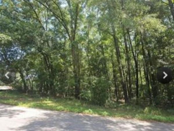 0 Mill House Drive , Mobile, AL 36619