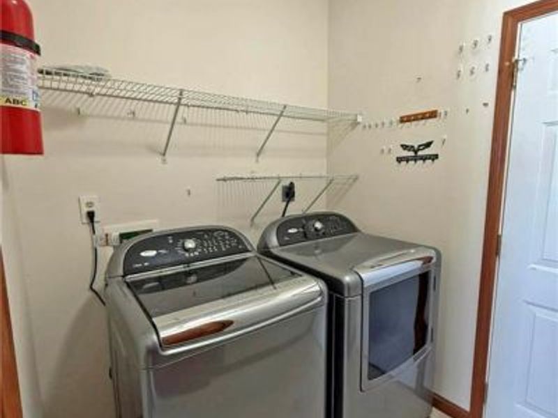 541 North Point Drive, Troy, OH 45373 Photo 14