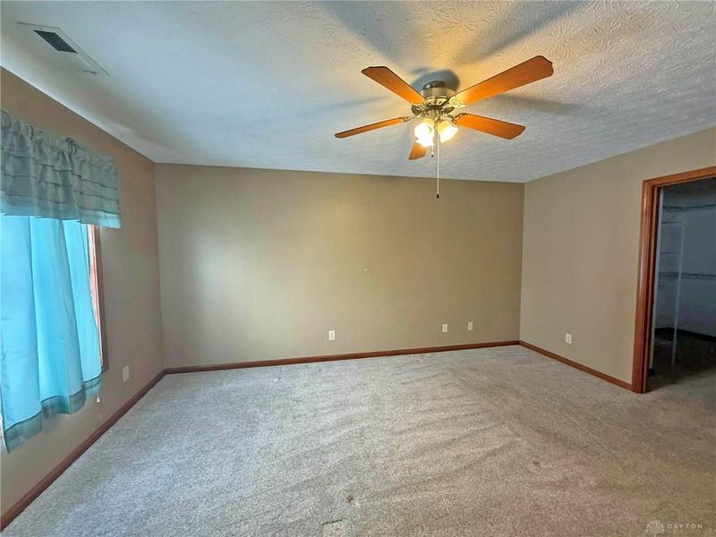 541 North Point Drive, Troy, OH 45373 Photo 16