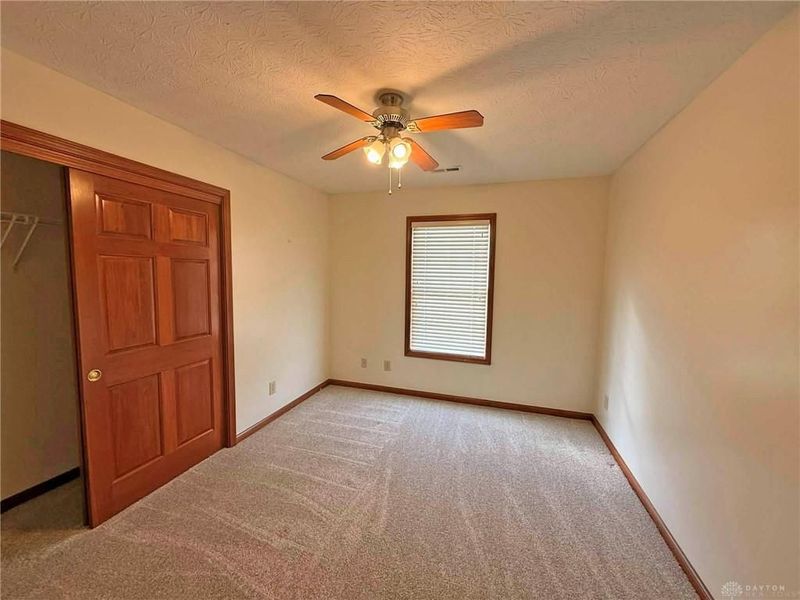 541 North Point Drive, Troy, OH 45373 Photo 19