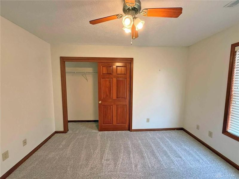 541 North Point Drive, Troy, OH 45373 Photo 20