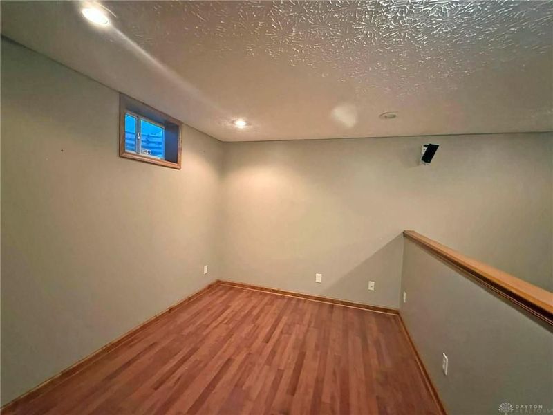 541 North Point Drive, Troy, OH 45373 Photo 25