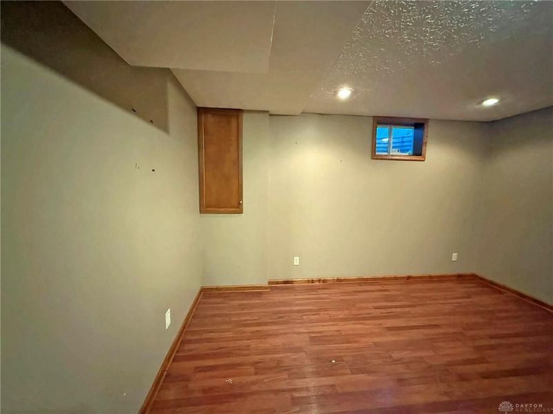 541 North Point Drive, Troy, OH 45373 Photo 26