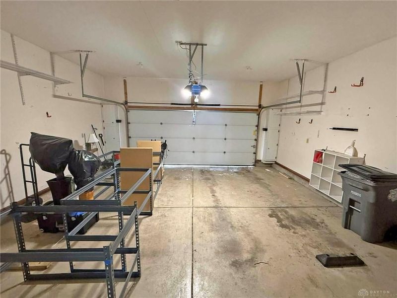 541 North Point Drive, Troy, OH 45373 Photo 28