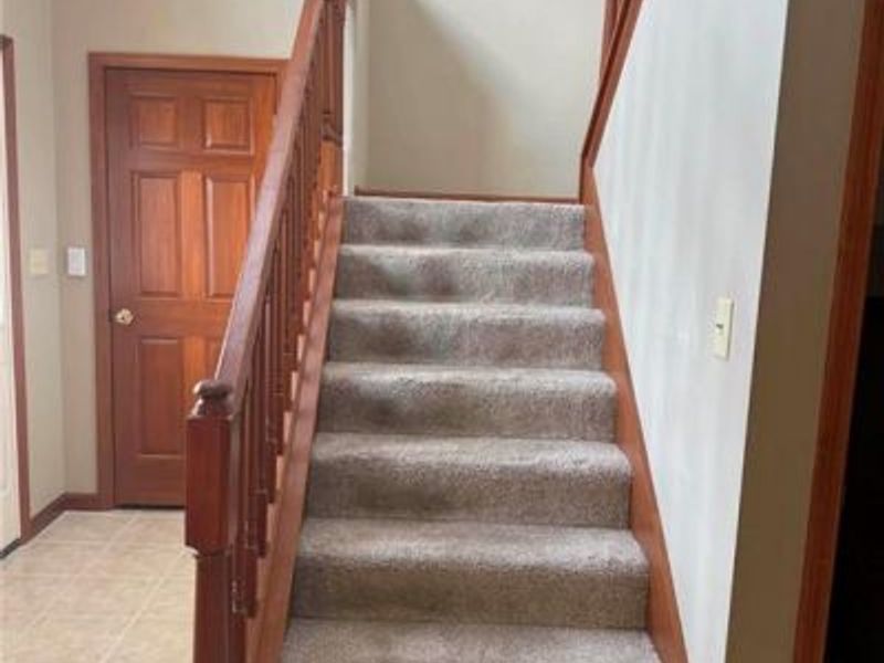 541 North Point Drive, Troy, OH 45373 Photo 3