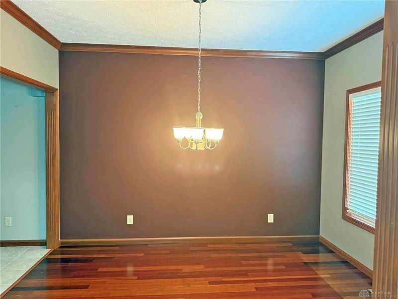 541 North Point Drive, Troy, OH 45373 Photo 4