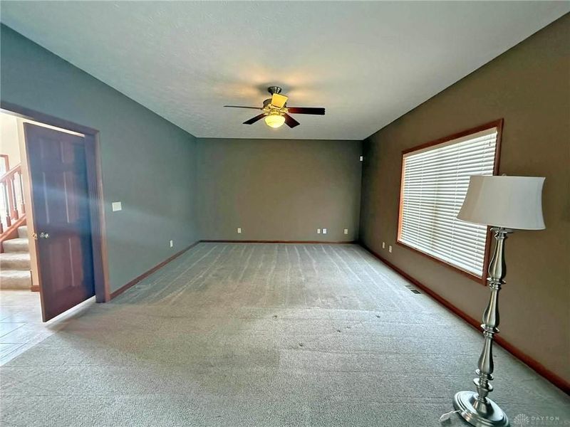 541 North Point Drive, Troy, OH 45373 Photo 6