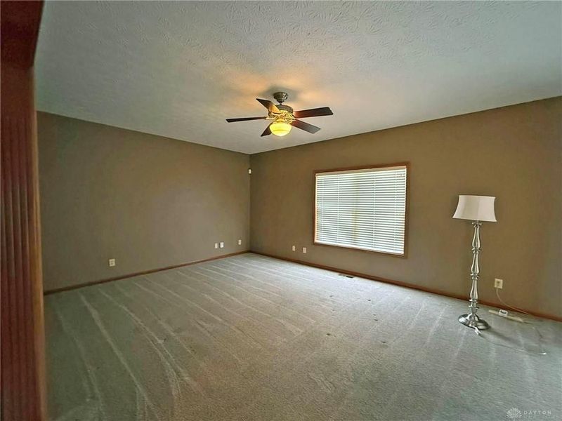 541 North Point Drive, Troy, OH 45373 Photo 7