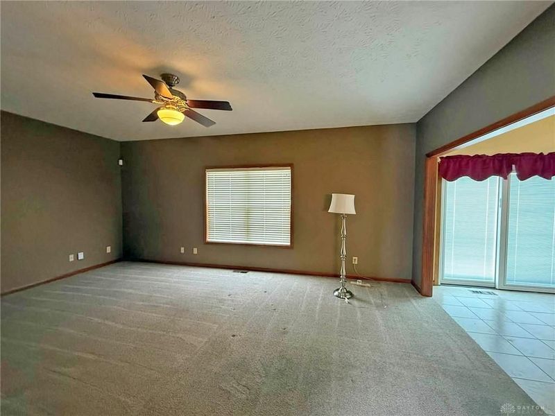 541 North Point Drive, Troy, OH 45373 Photo 8