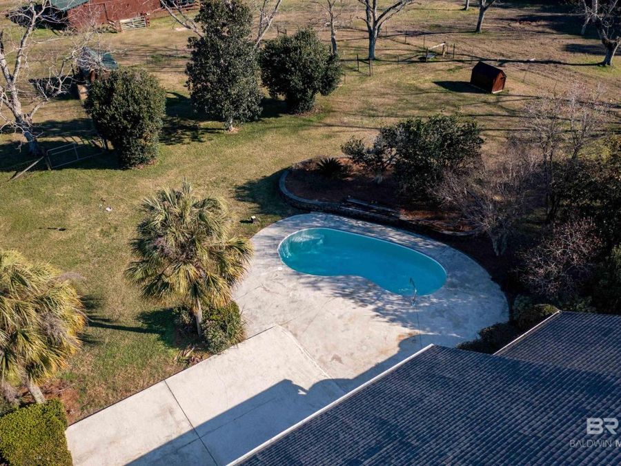 Property Image 33