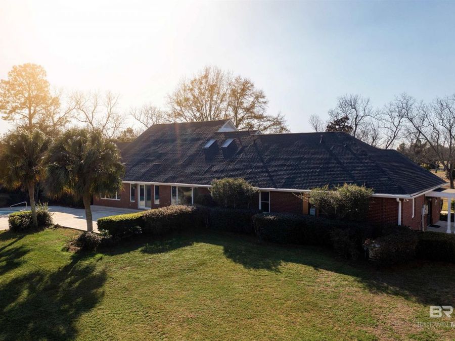 Property Image 40