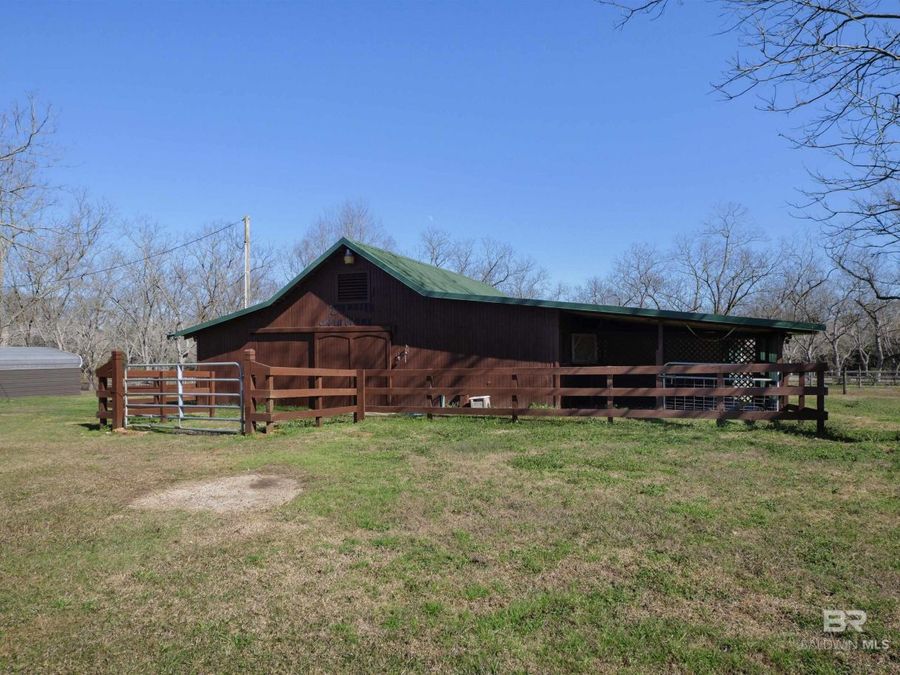 Property Image 43
