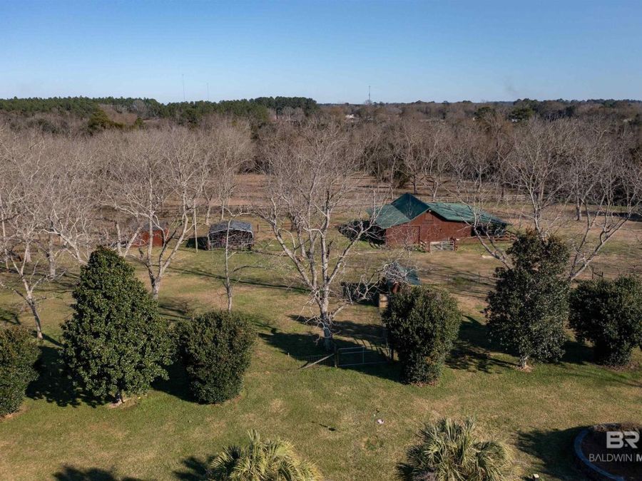 Property Image 45