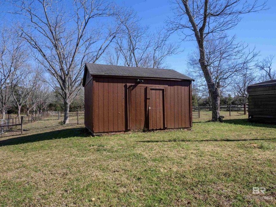 Property Image 50