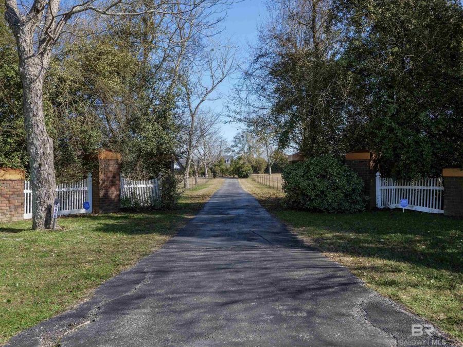 Property Image 51