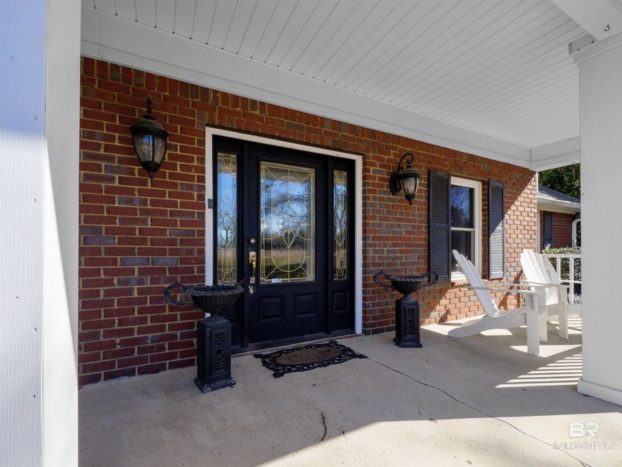 Property Image 52