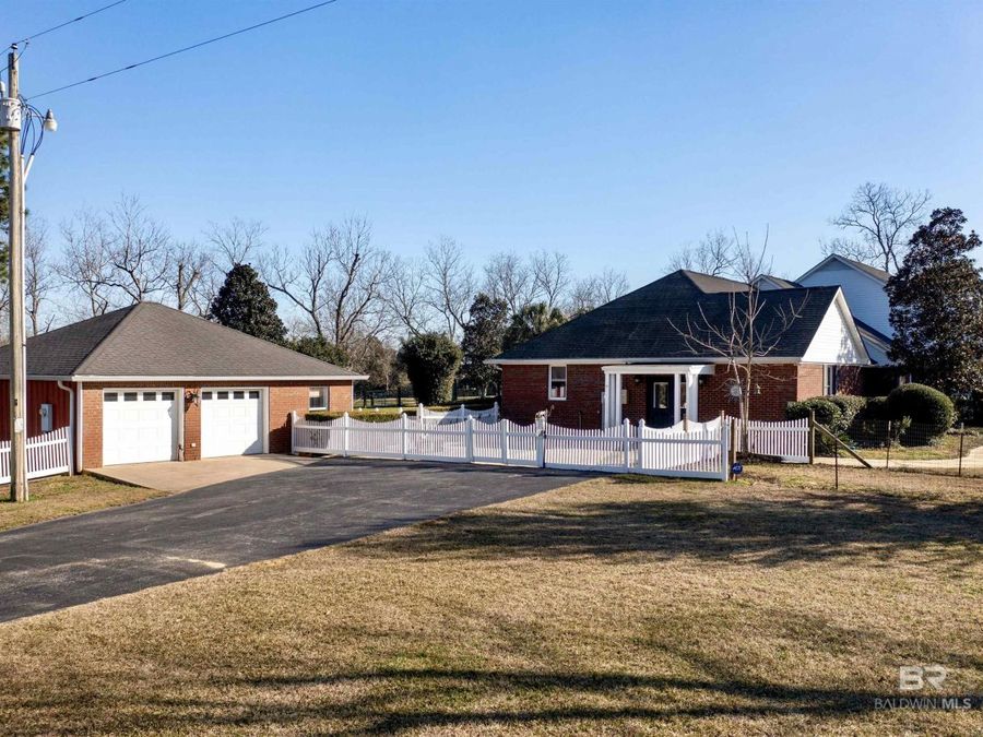 Property Image 53