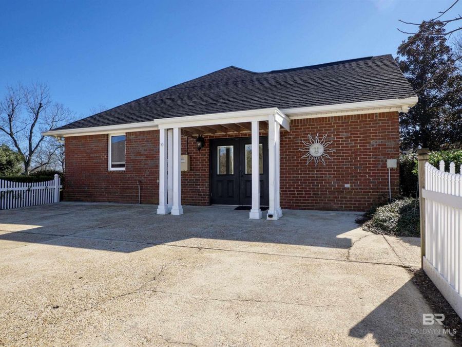 Property Image 56