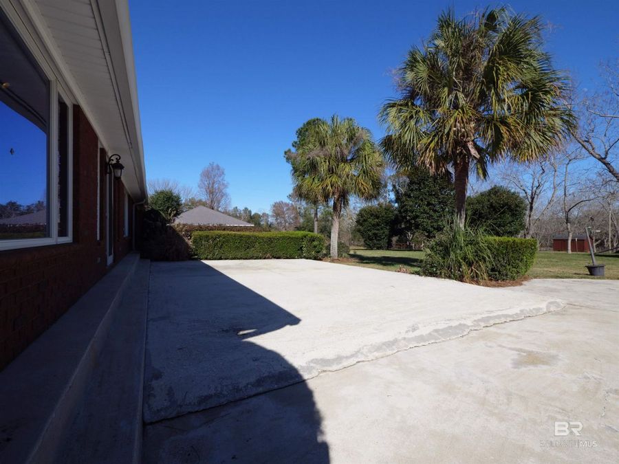 Property Image 58