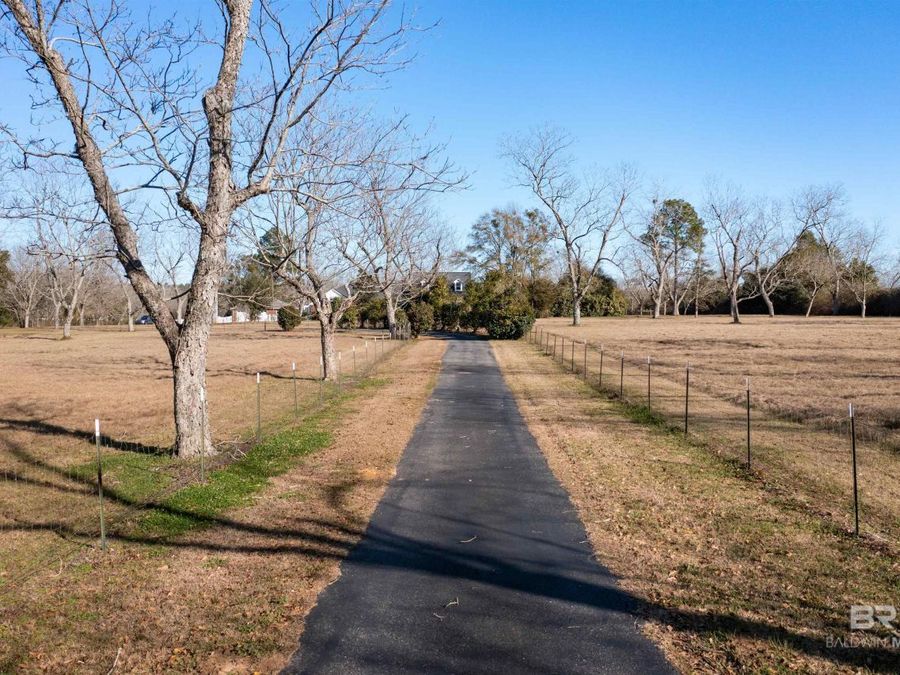 Property Image 61