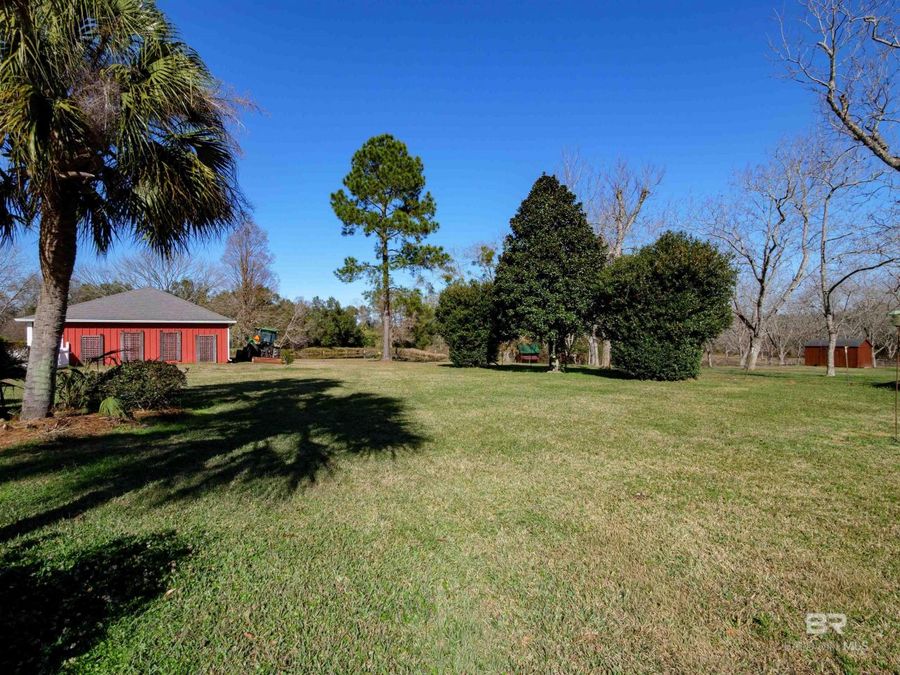 Property Image 63