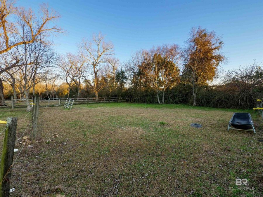 Property Image 68