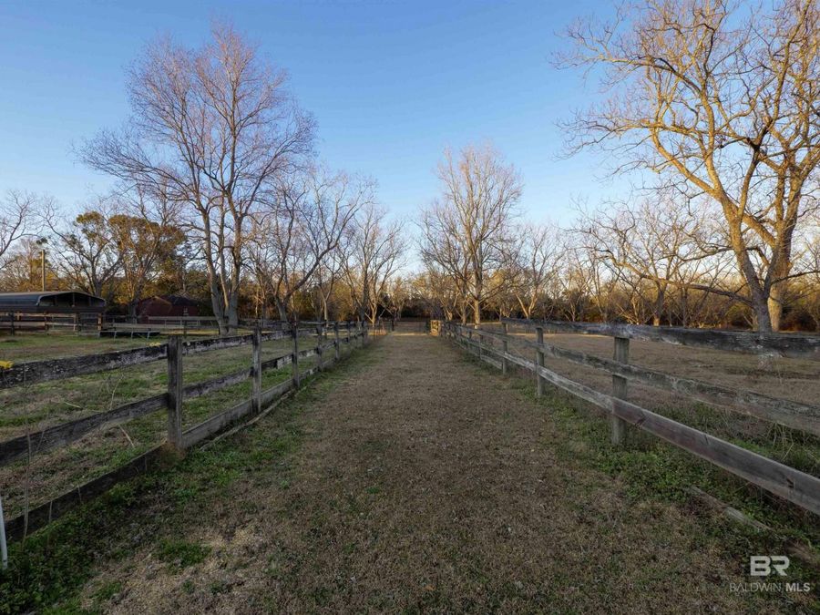 Property Image 69