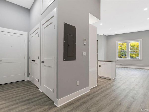 47 Beekman Avenue , Unit 32, Sleepy Hollow, NY 10591