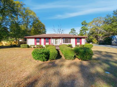 1795 Belleville Road, Orangeburg, SC 29115