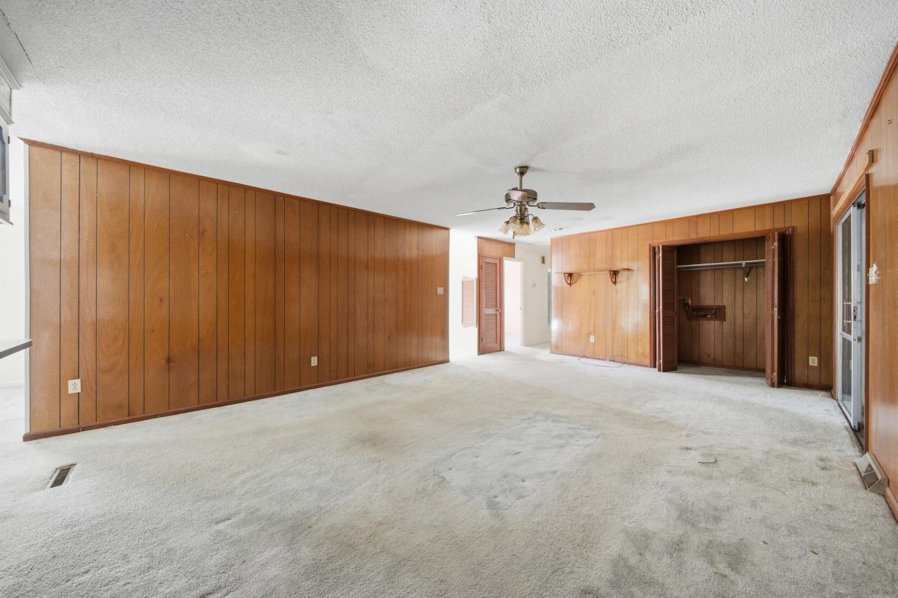 1795 Belleville Road Photo 10