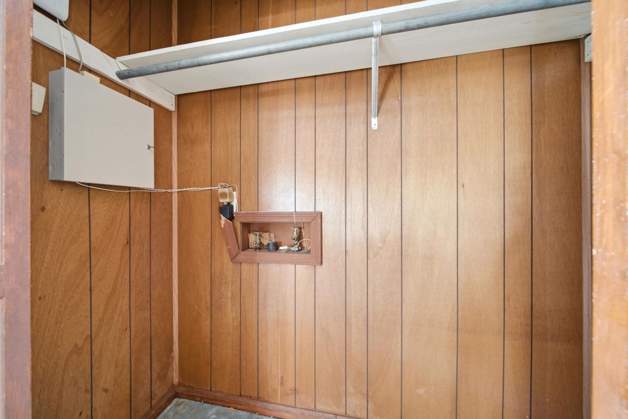 1795 Belleville Road Photo 12