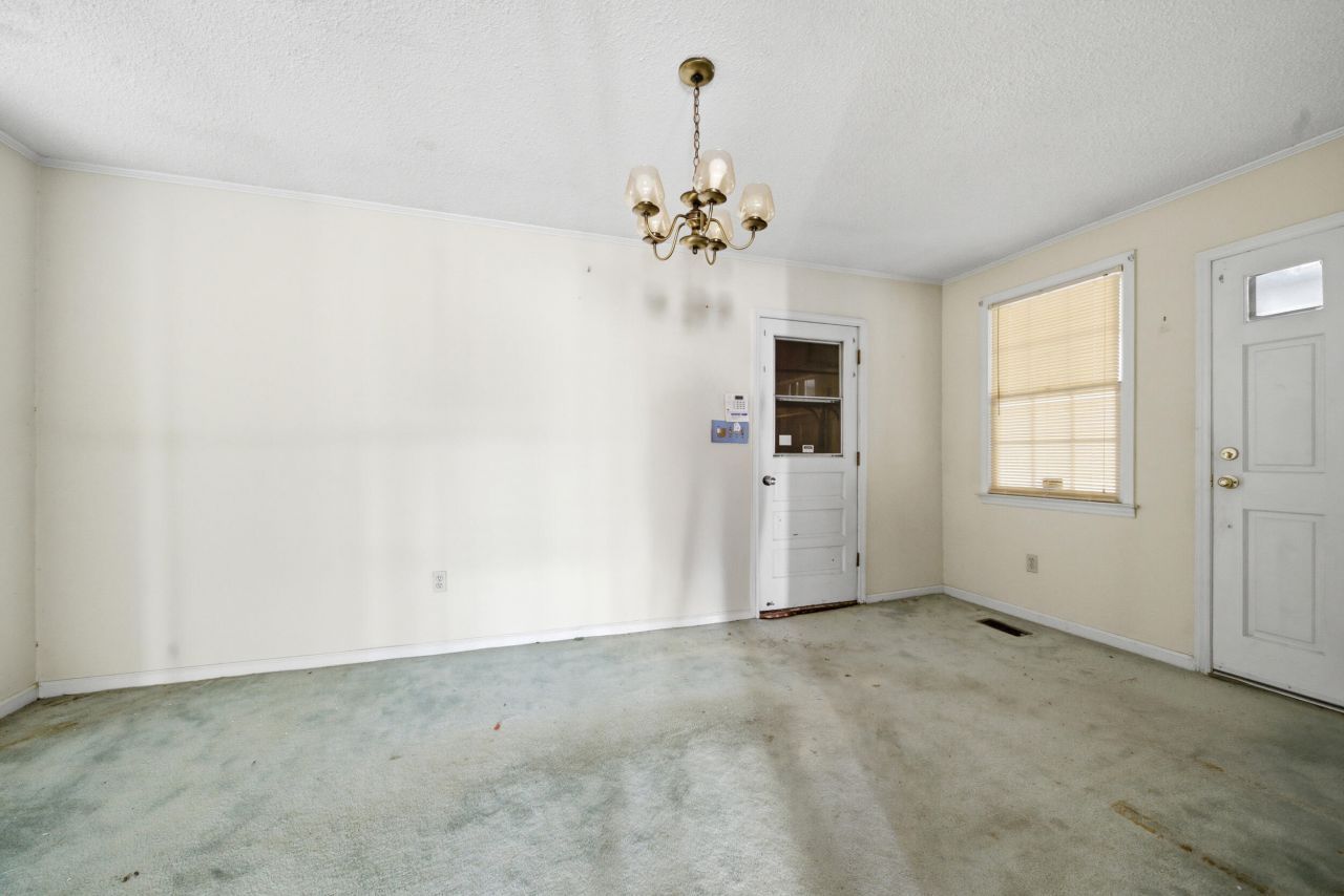 1795 Belleville Road Photo 13