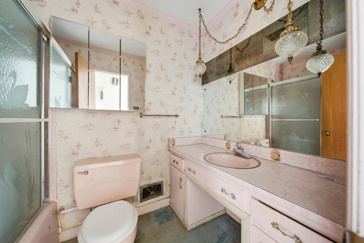 1795 Belleville Road Photo 15