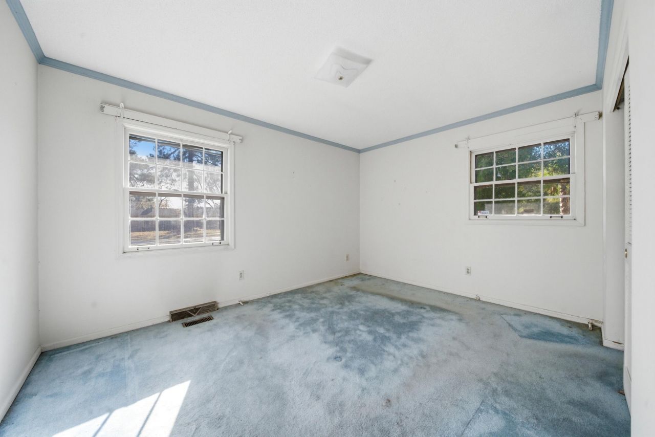 1795 Belleville Road Photo 17