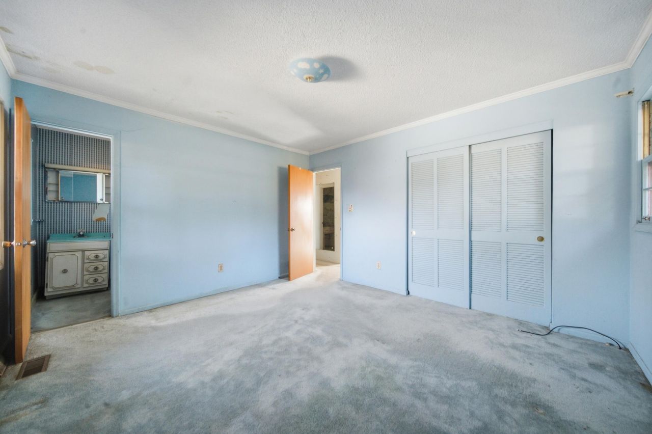 1795 Belleville Road Photo 18