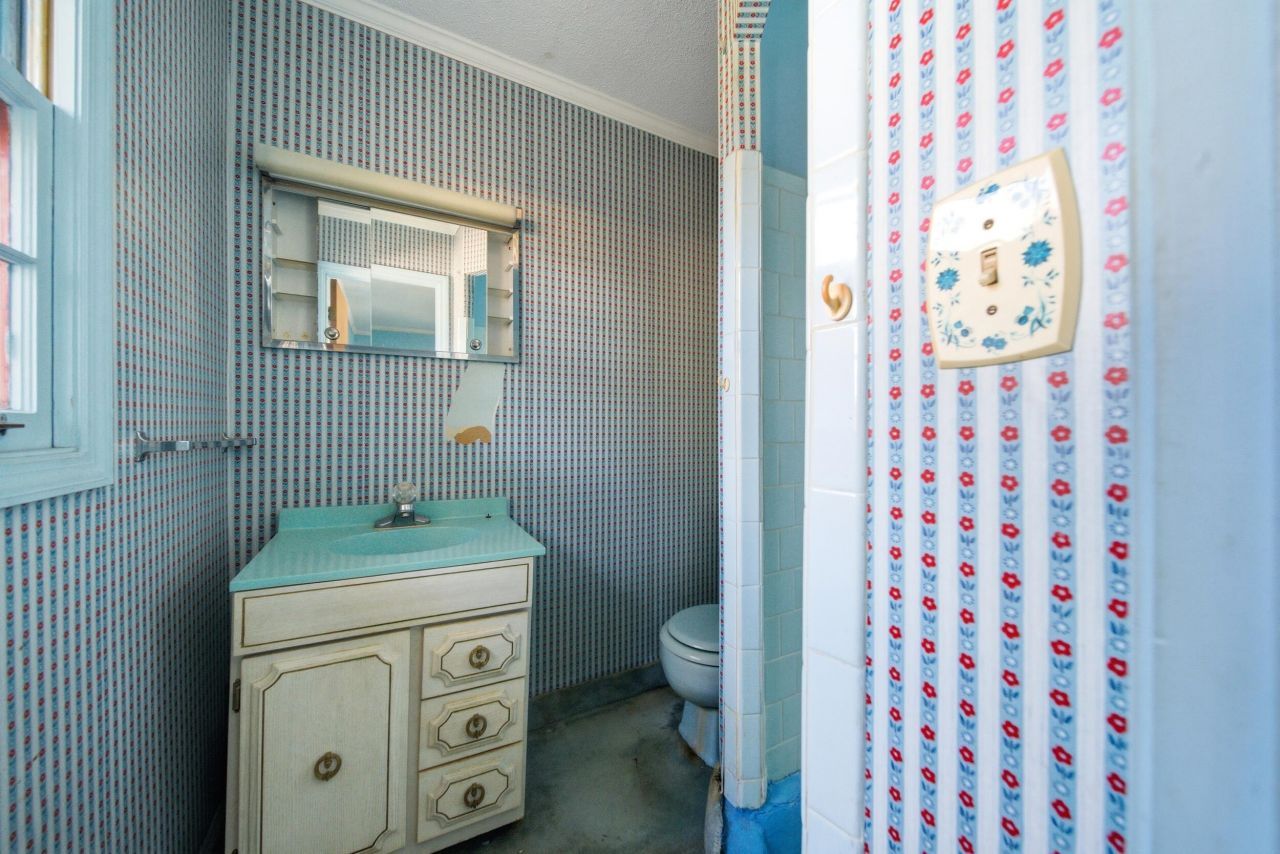 1795 Belleville Road Photo 19