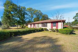 1795 Belleville Road photo 4