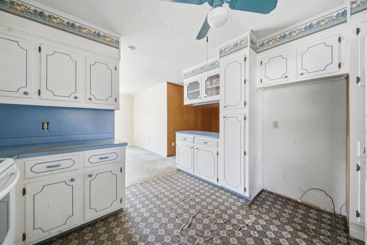 1795 Belleville Road Photo 21