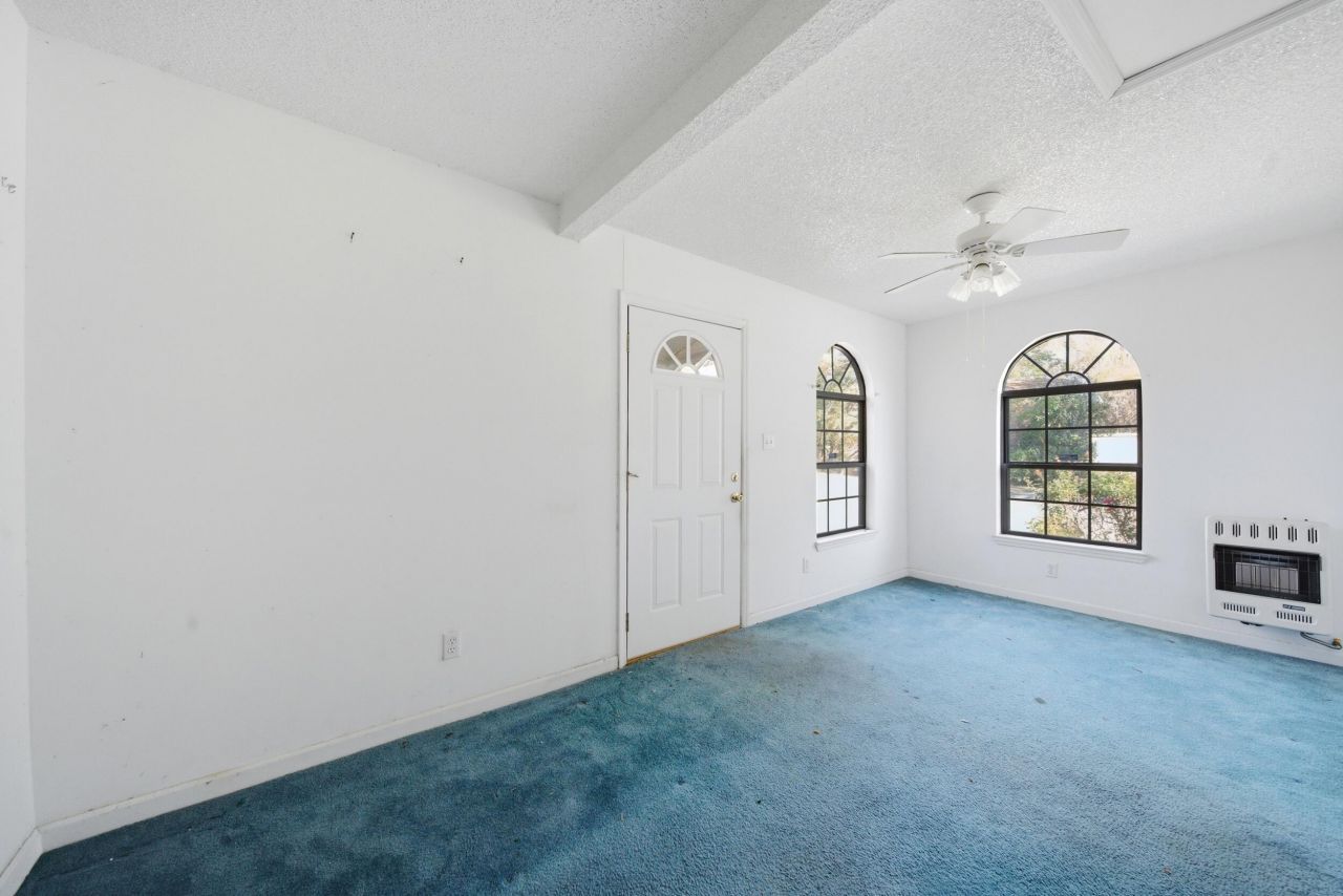 1795 Belleville Road Photo 22