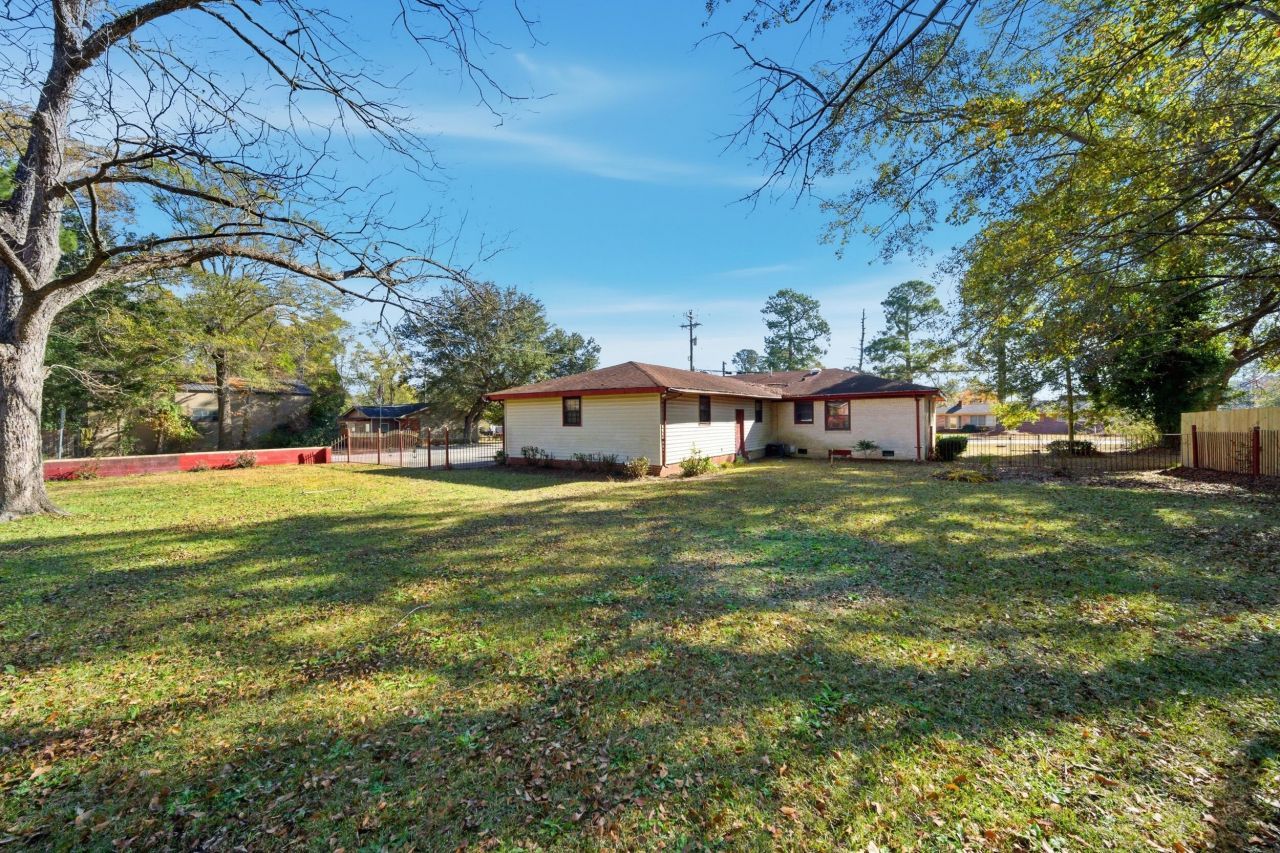 1795 Belleville Road Photo 23